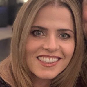 Meet your Posher, Fabiana